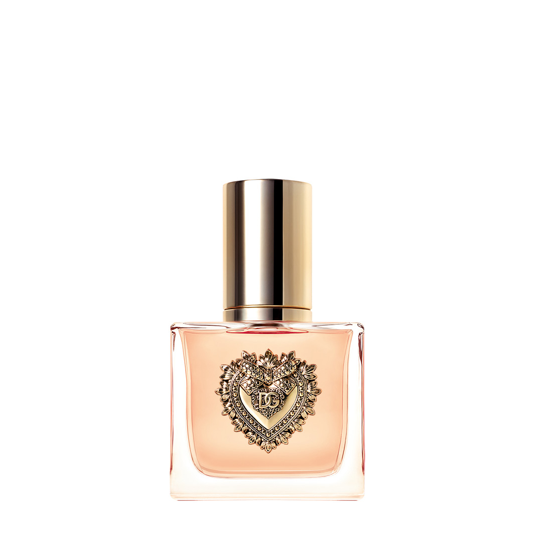 Devotion Eau de Parfum Spray