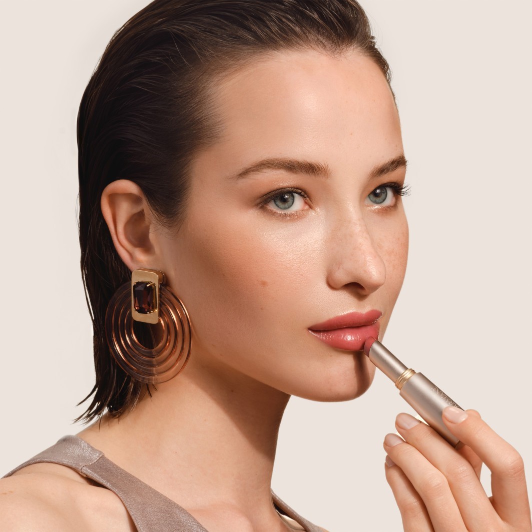 Lipgloss Prisma Flash