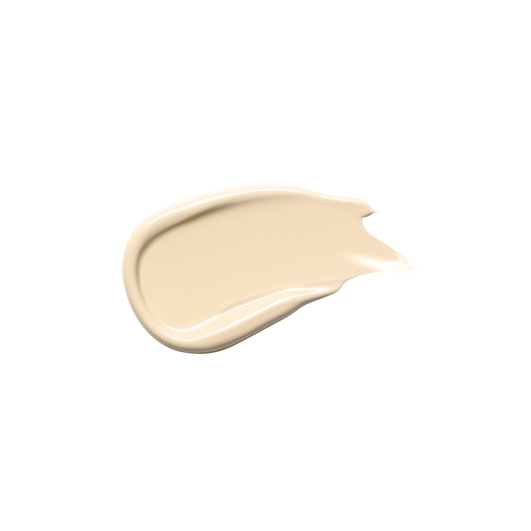 Concealer