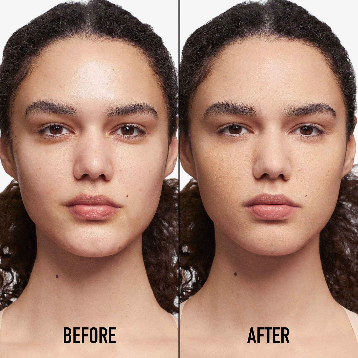 Dior Forever Skin Perfect  - Base stick multiusos