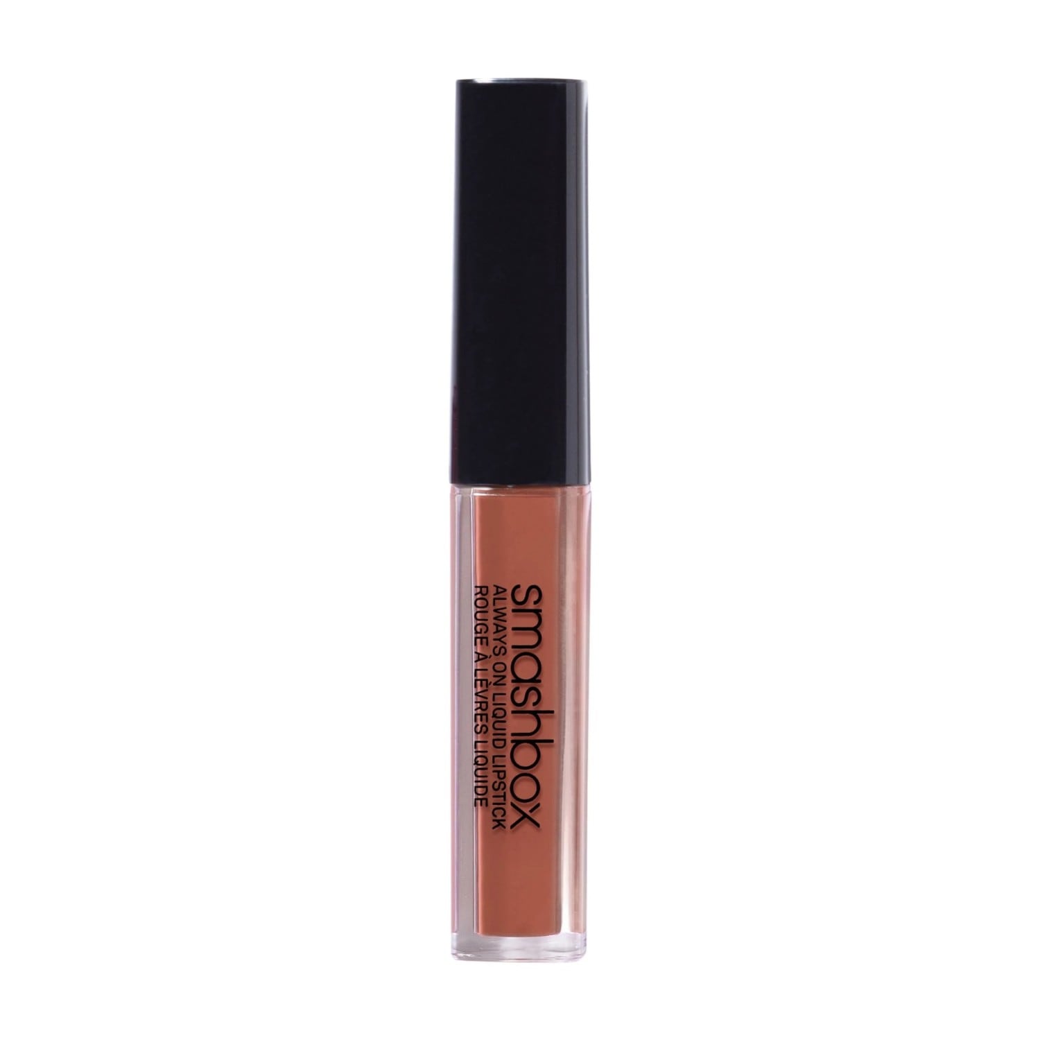 Liquid Lipstick