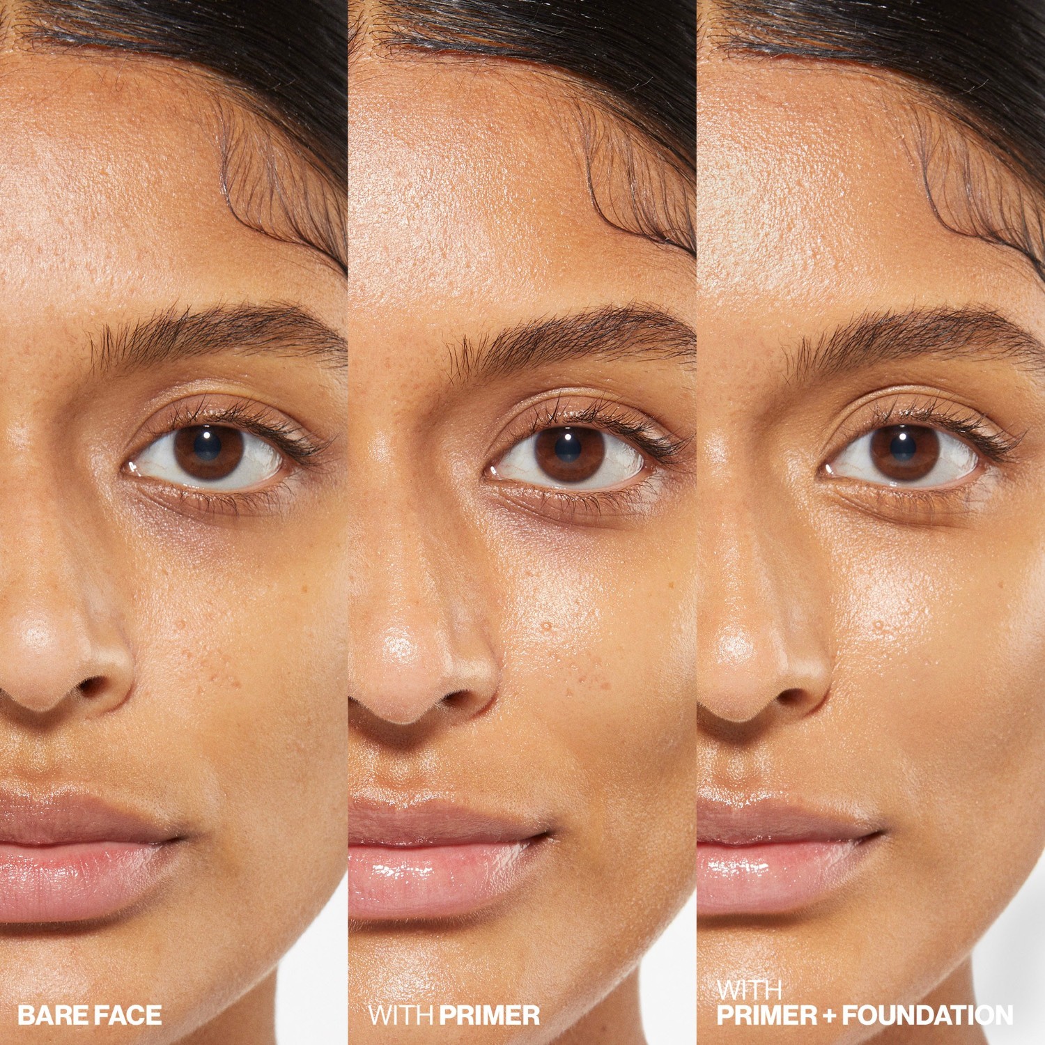 Primerizer+ Super Hydrating Primer