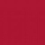  01 - Le Rouge