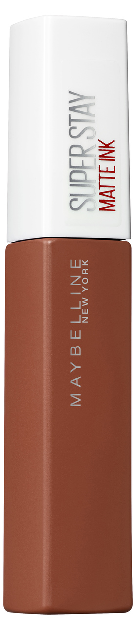 Batom Liquido Matte