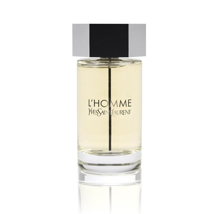 L'Homme Eau de Toilette
