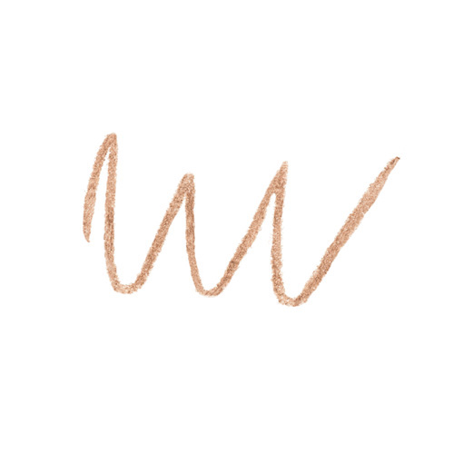 Brow Define Pencil
