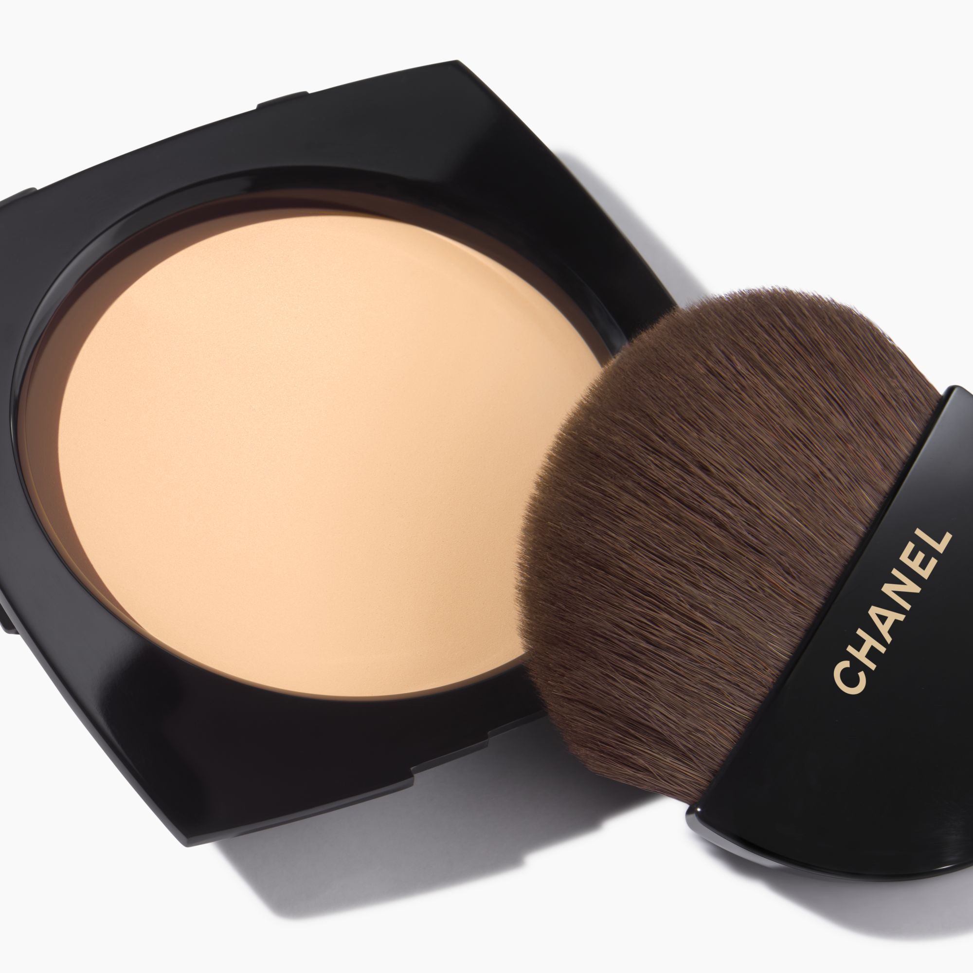 GLOW POWDER REFILL
