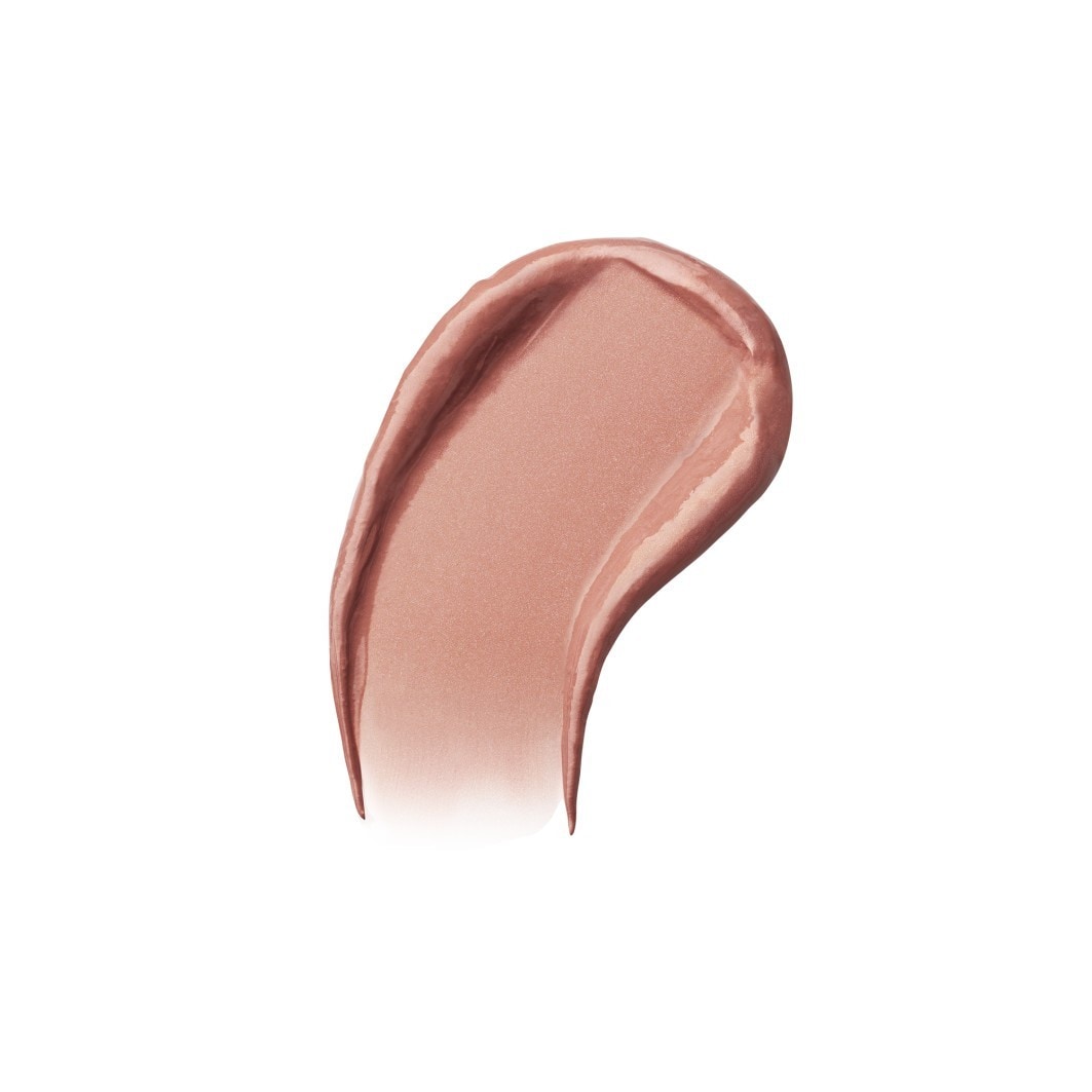 L'Absolu Rouge Lipstick Cream