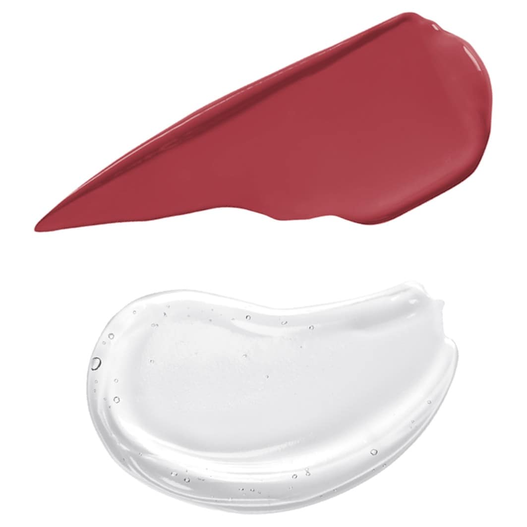 High Shine Gloss