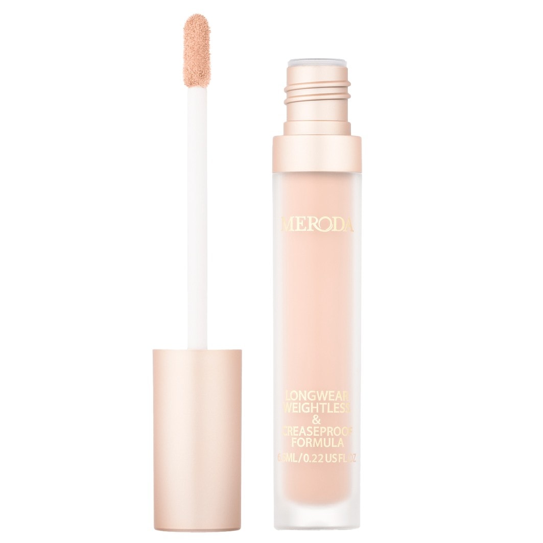 Universal Concealer