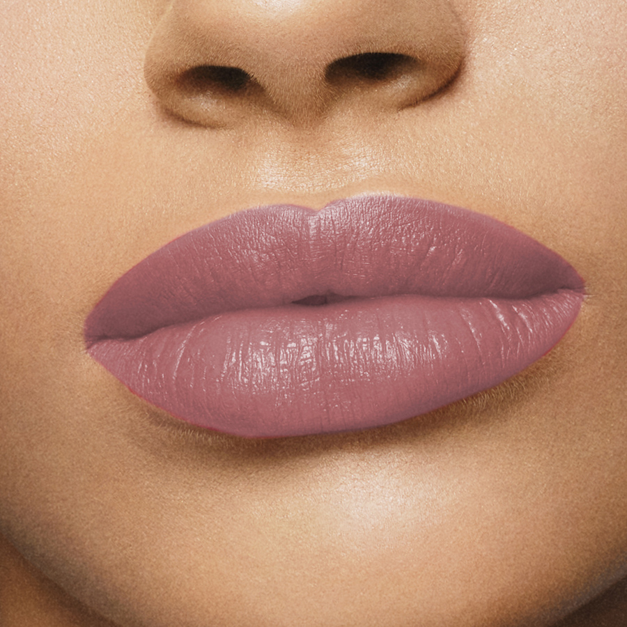 Satin Lipstick
