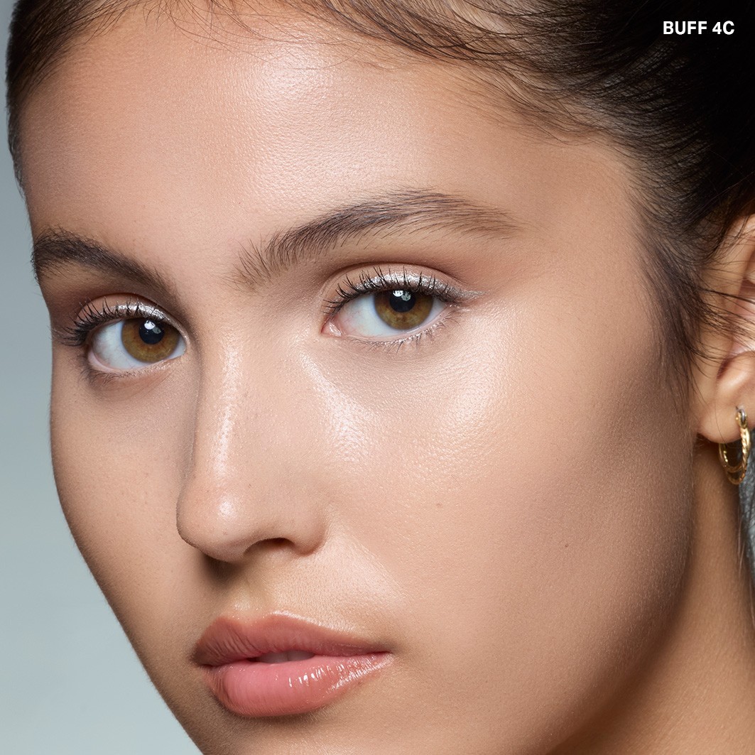 Concealer