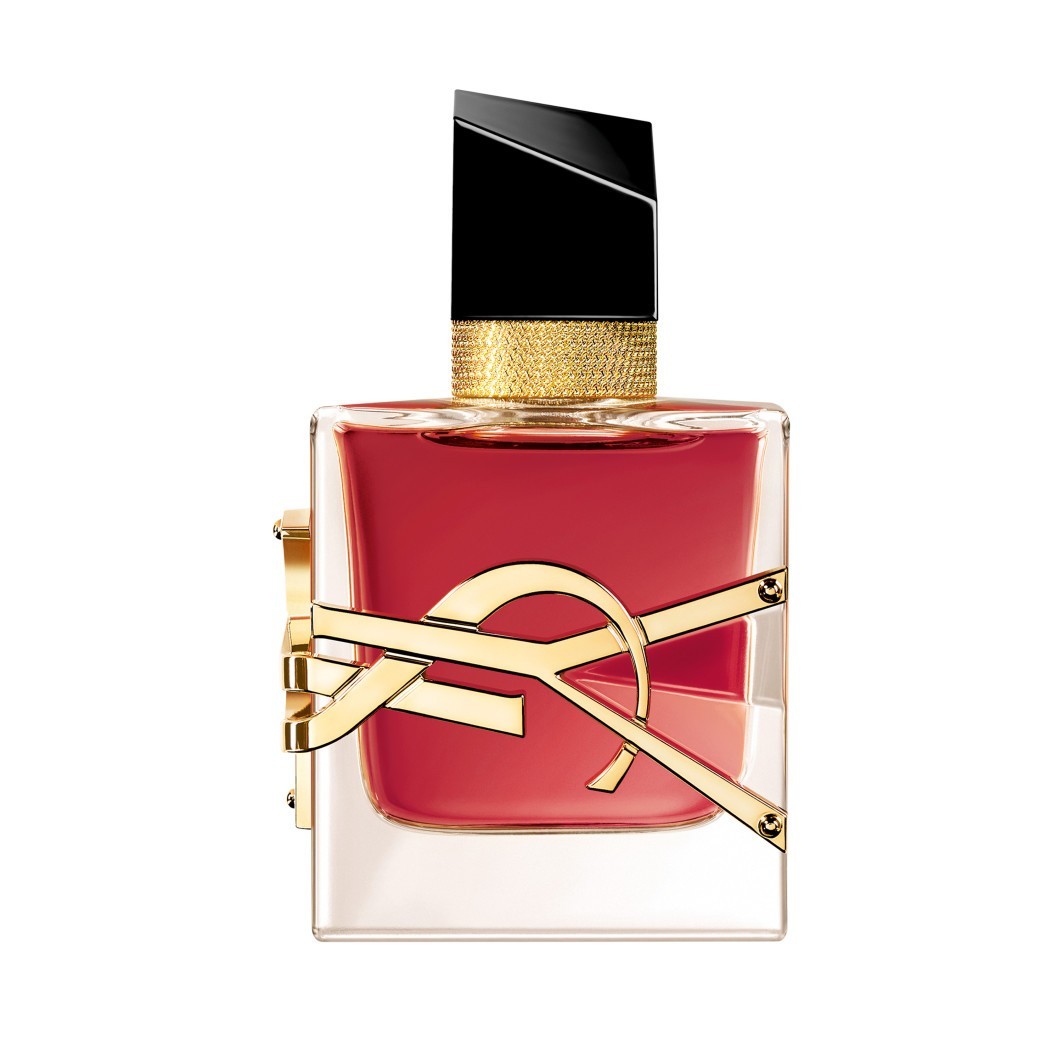 Libre Berry Crush Eau de Parfum Spray