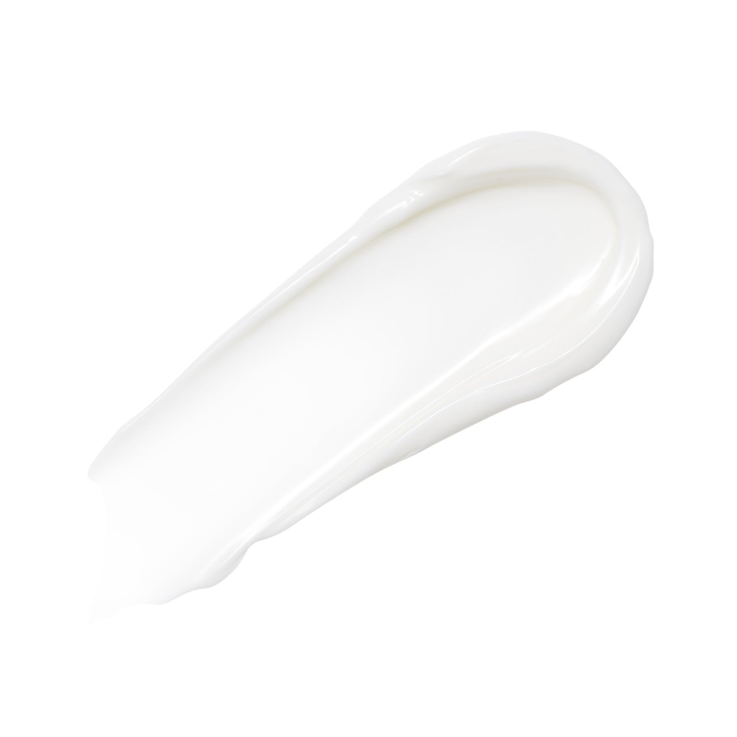 24-7 Moisture Intense