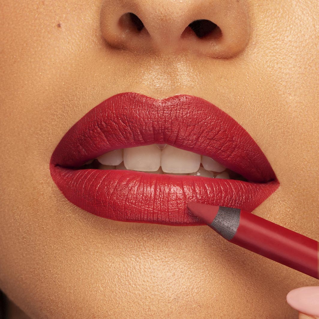 Rebel Lips Lip Pencil