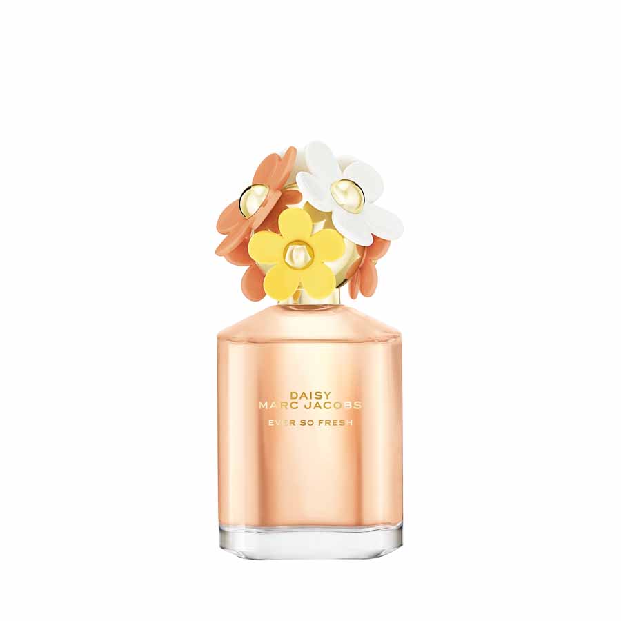 Daisy Ever So Fresh Eau de Parfum Spray