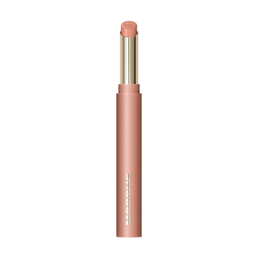 Lipstick Hydro Matte