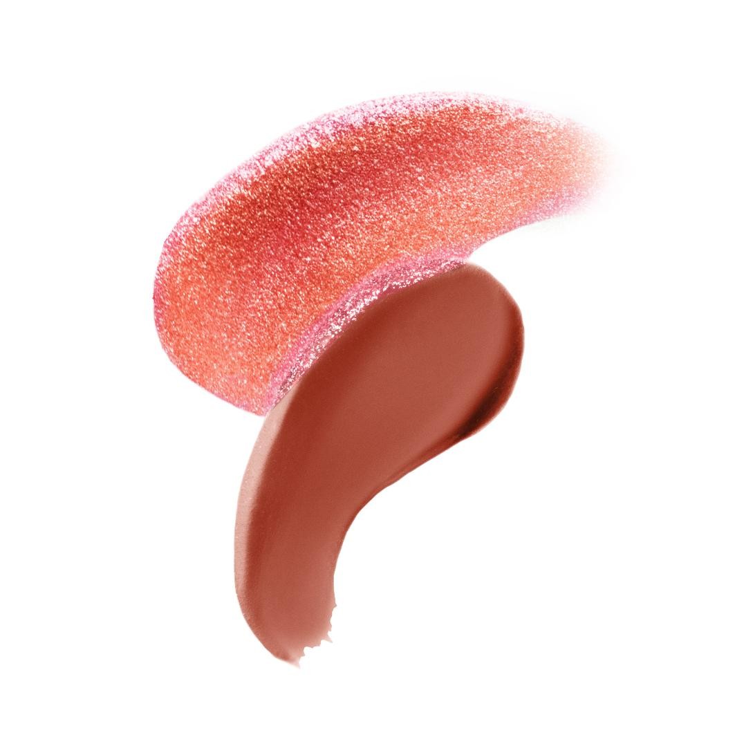 Lip Tint