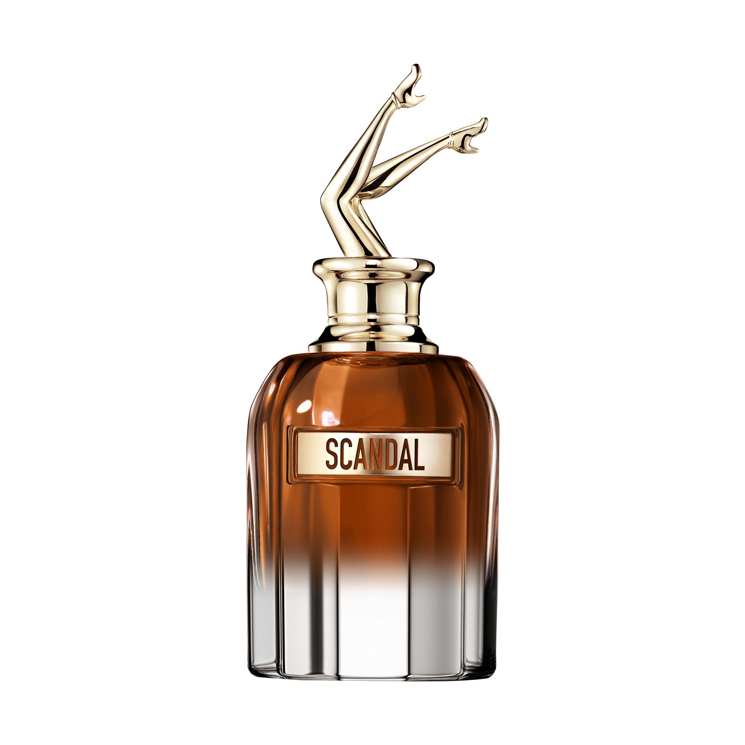 Scandal Parfum Spray