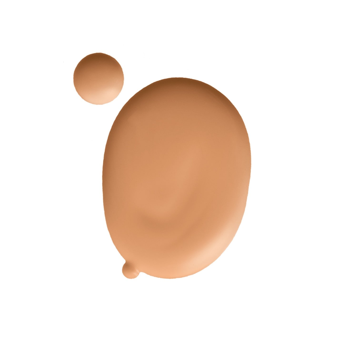 Healthy Glow All-in-One Tinted Moisturizer SPF 25