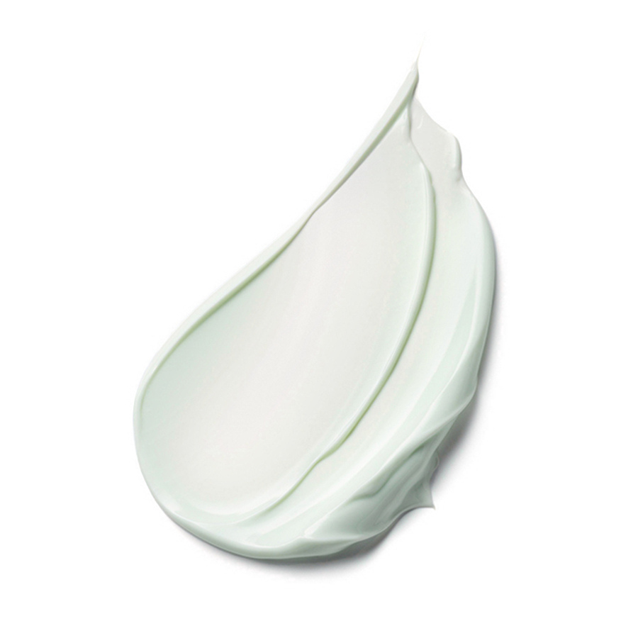Daywear Creme N-C SPF 15