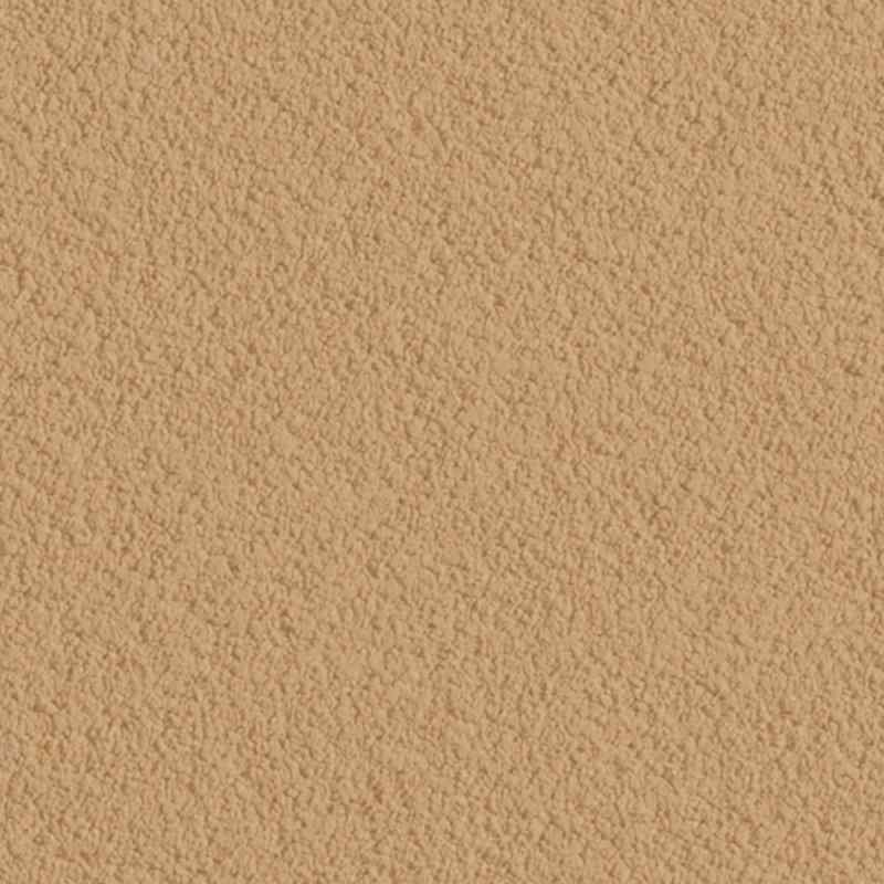 Nature Enhanced Foundation