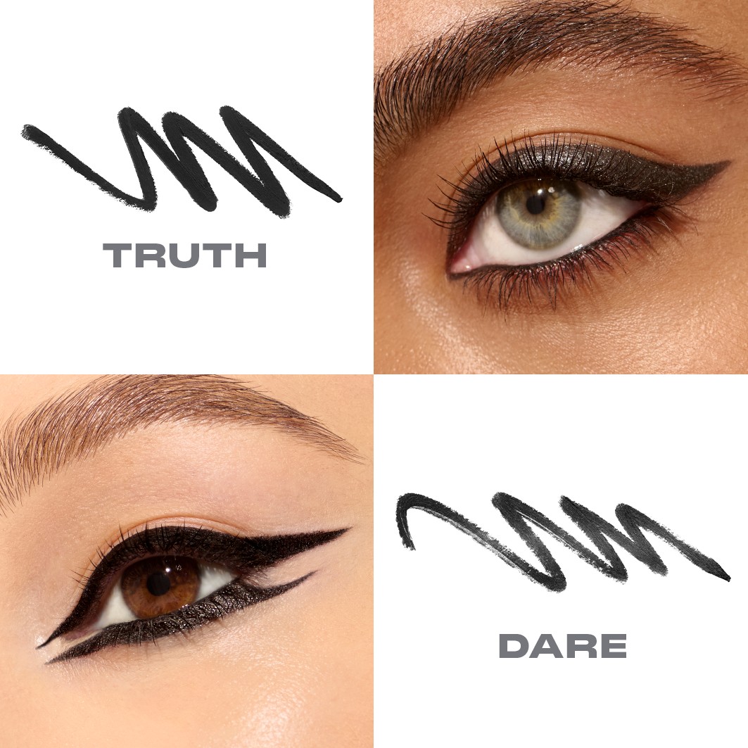 Bi-Liner