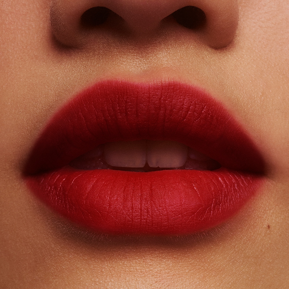 Lip Plumper