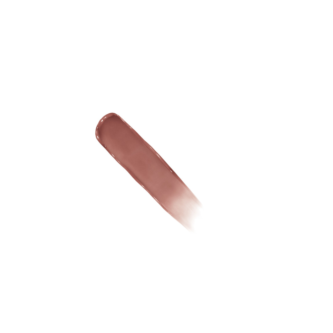 Loveshine Gloss
