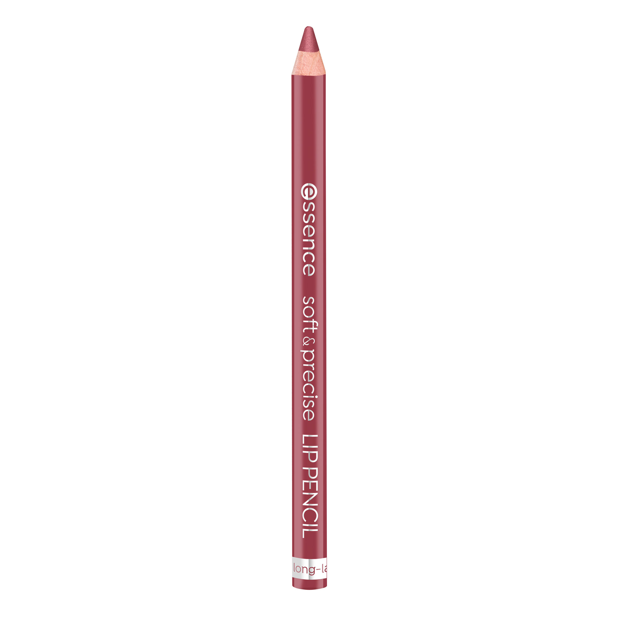 Soft Lip Pencil