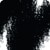 1 - Black