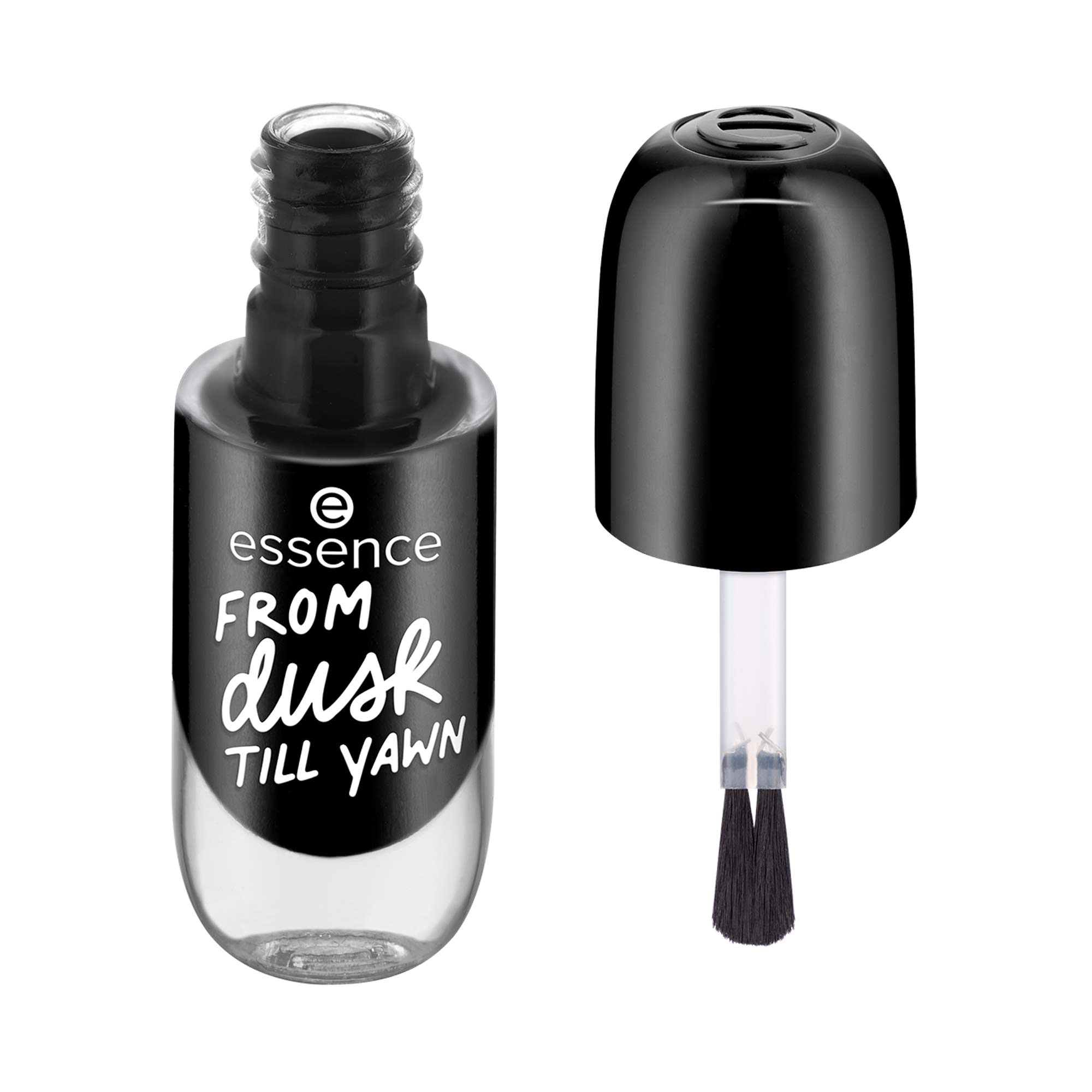 GelNail Colour