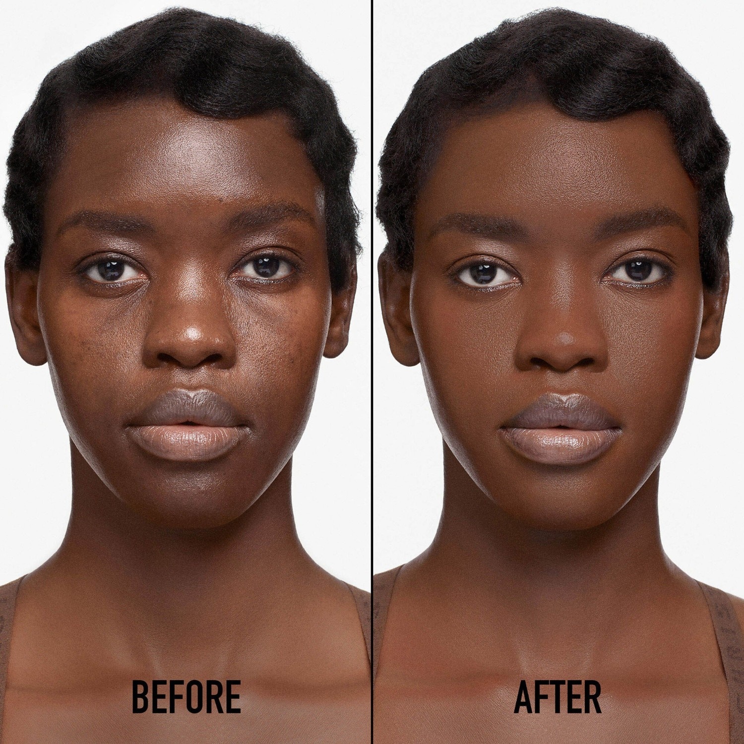 Dior Forever Skin Perfect  - Base stick multiusos