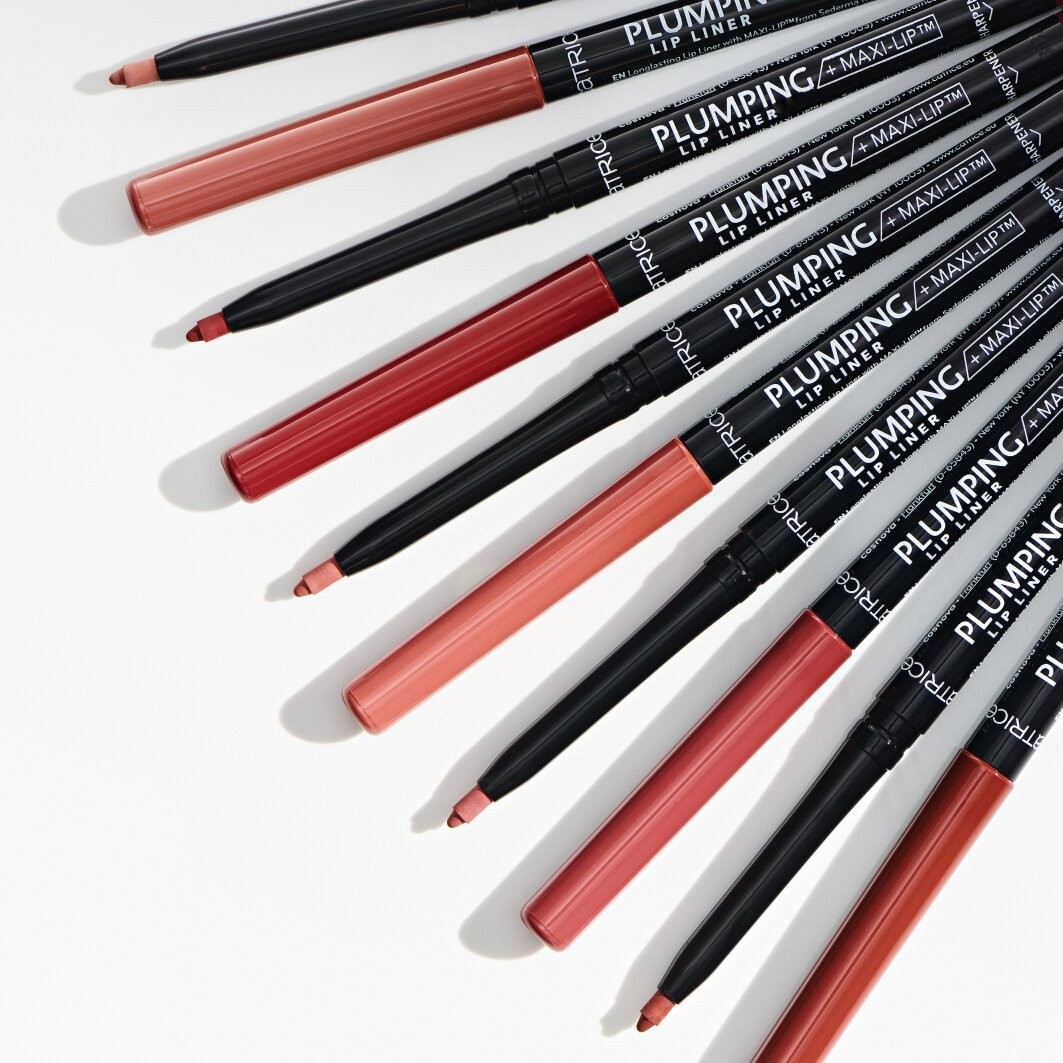 Lip Liner