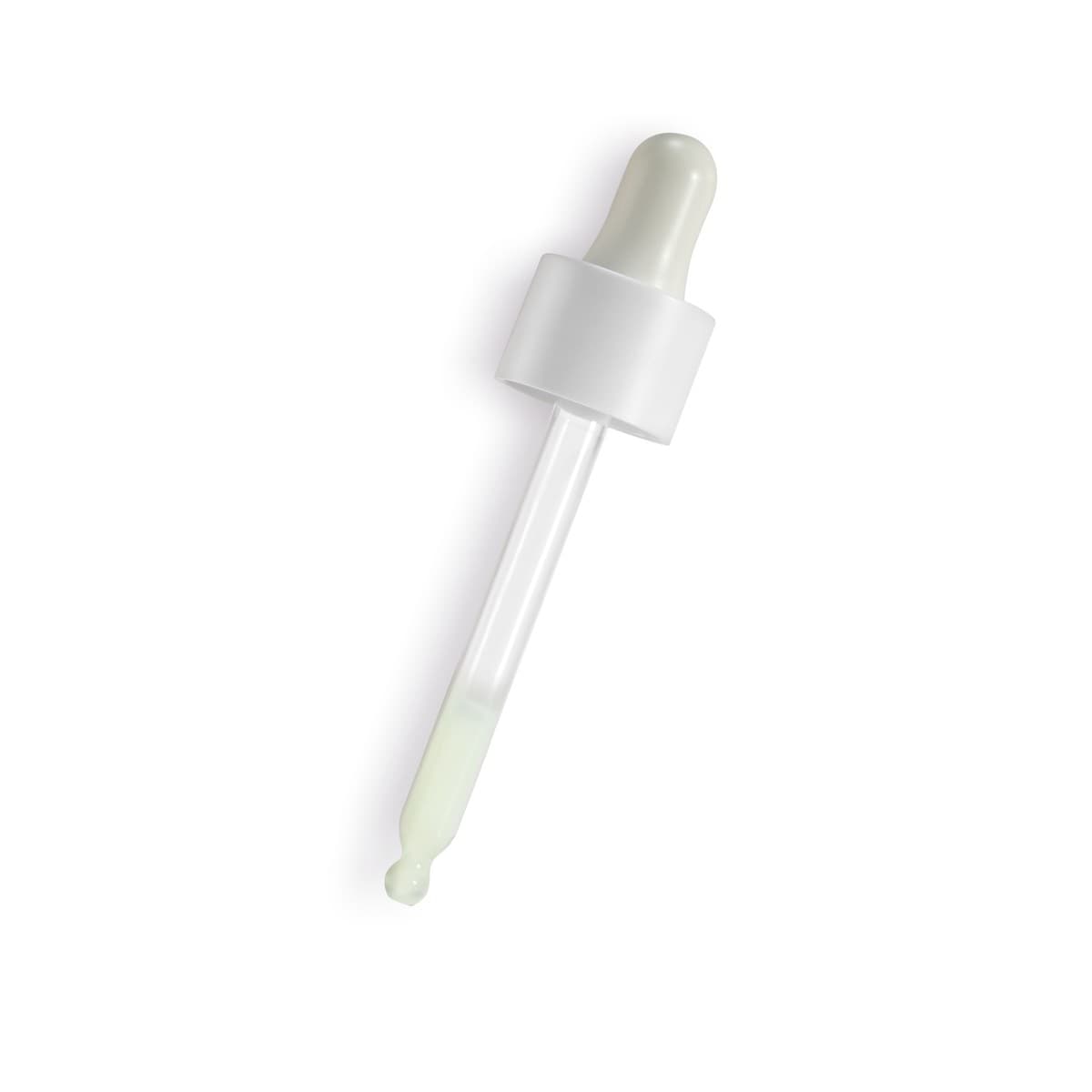 Retinol & Penthenol Drops