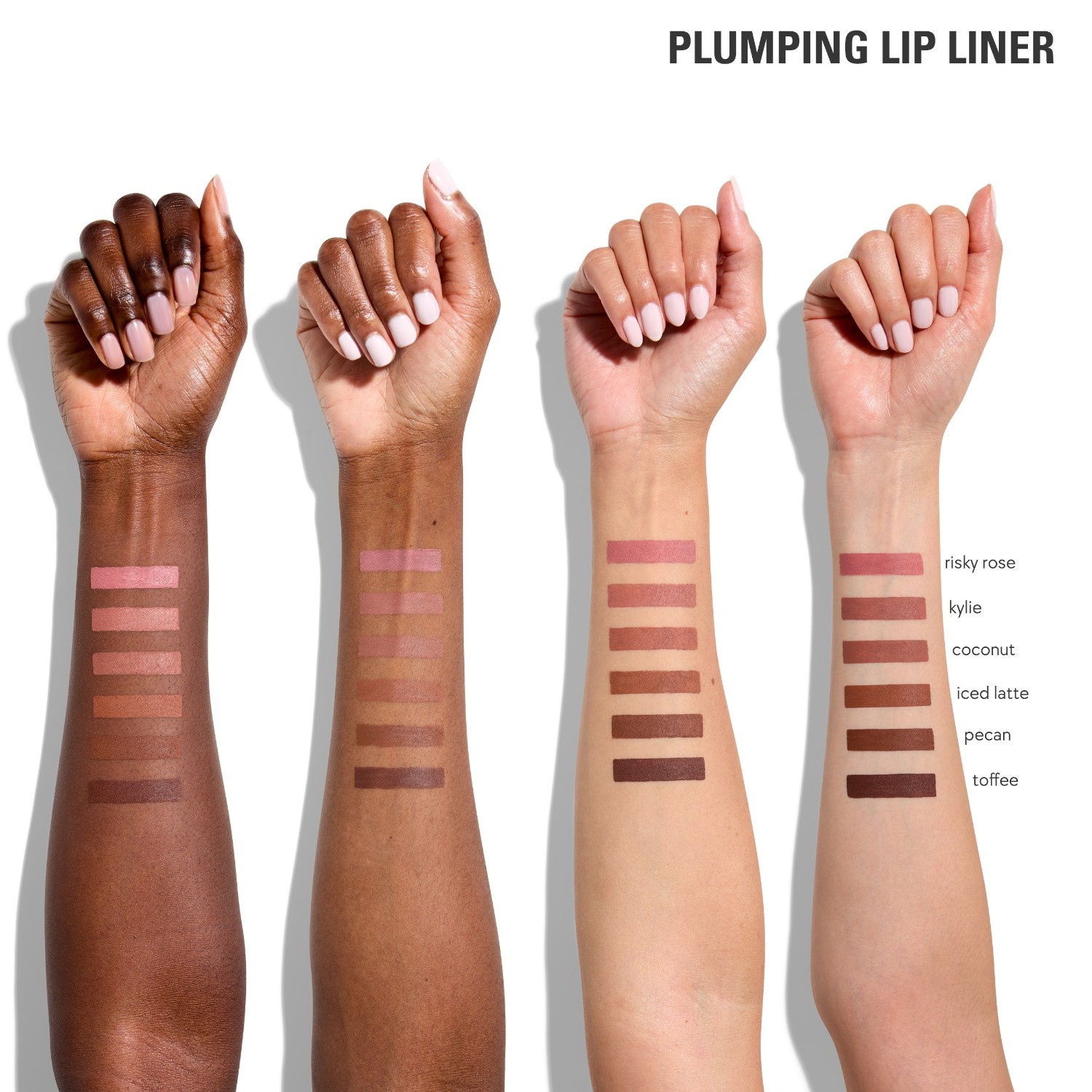 Lip Liner