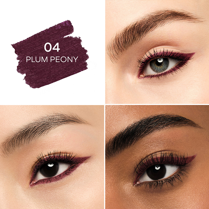 Contour G Eye Pen