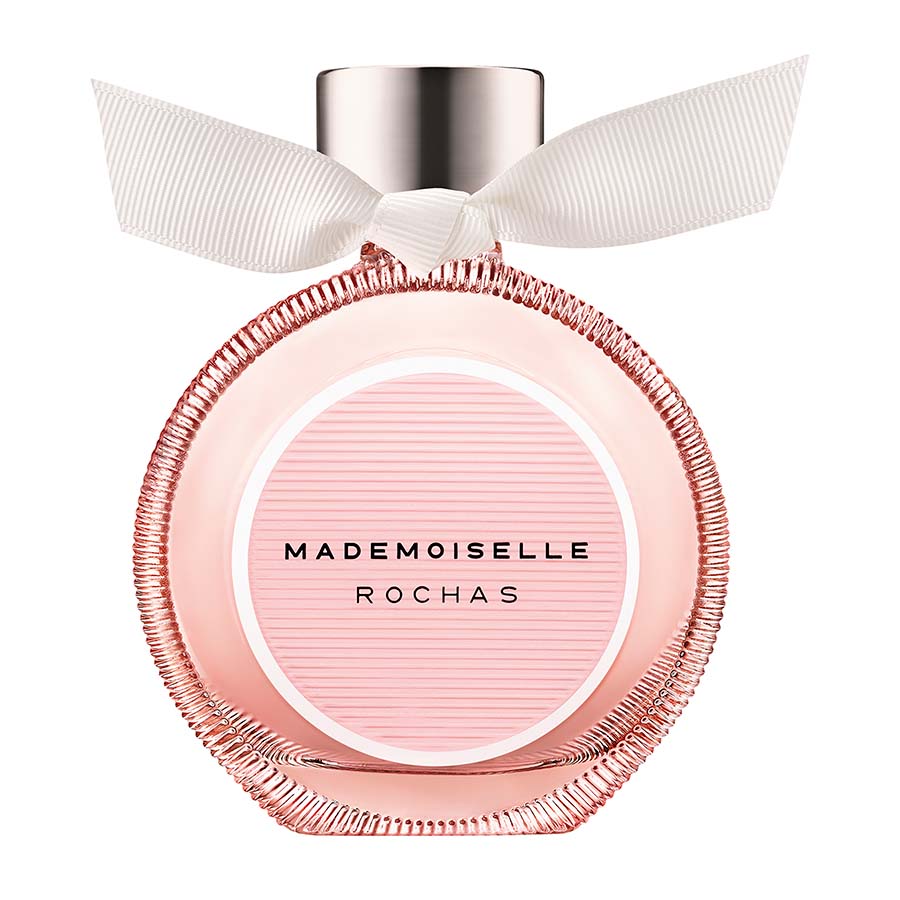 Mademoiselle Rochas Eau de Parfum