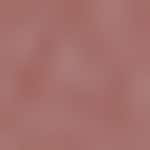 21 - Nudy Pink