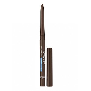 Eye Pencil Intensity Waterproof