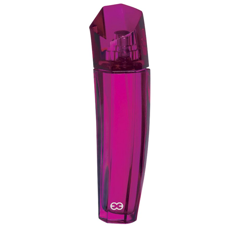 Magnetism Eau de Parfum