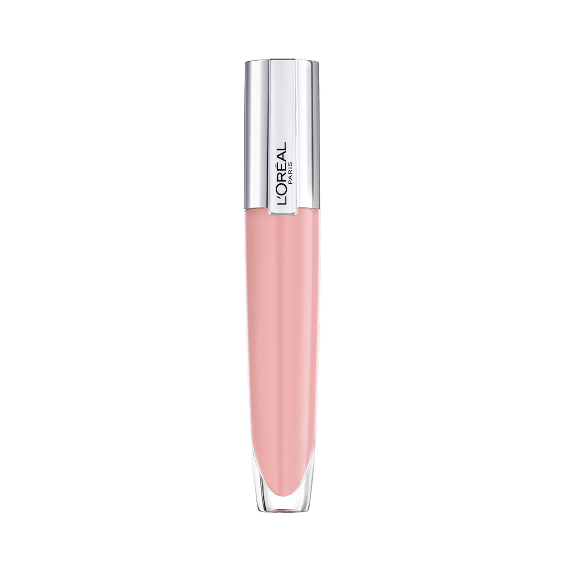 Plump Gloss