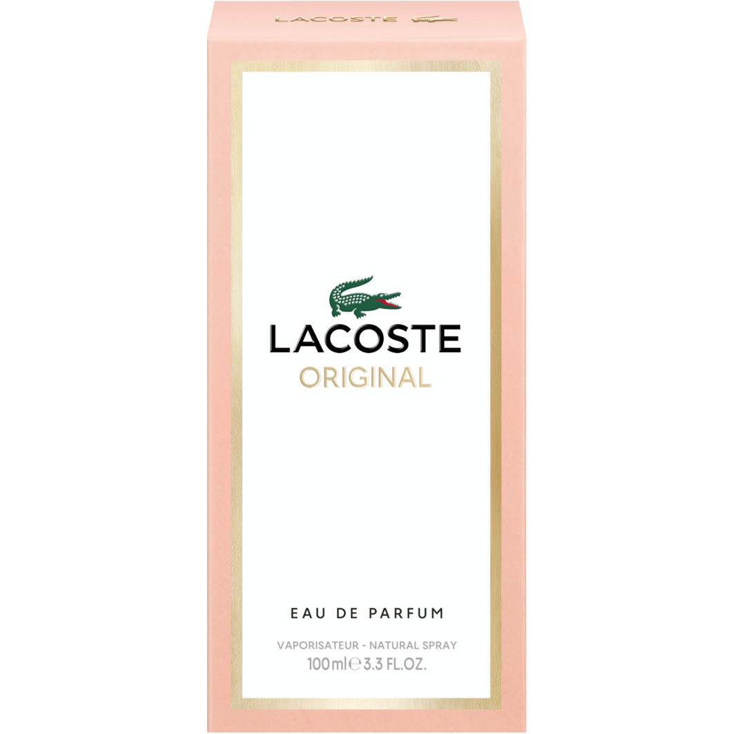 Original Femme Femme Eau de Parfum Spray