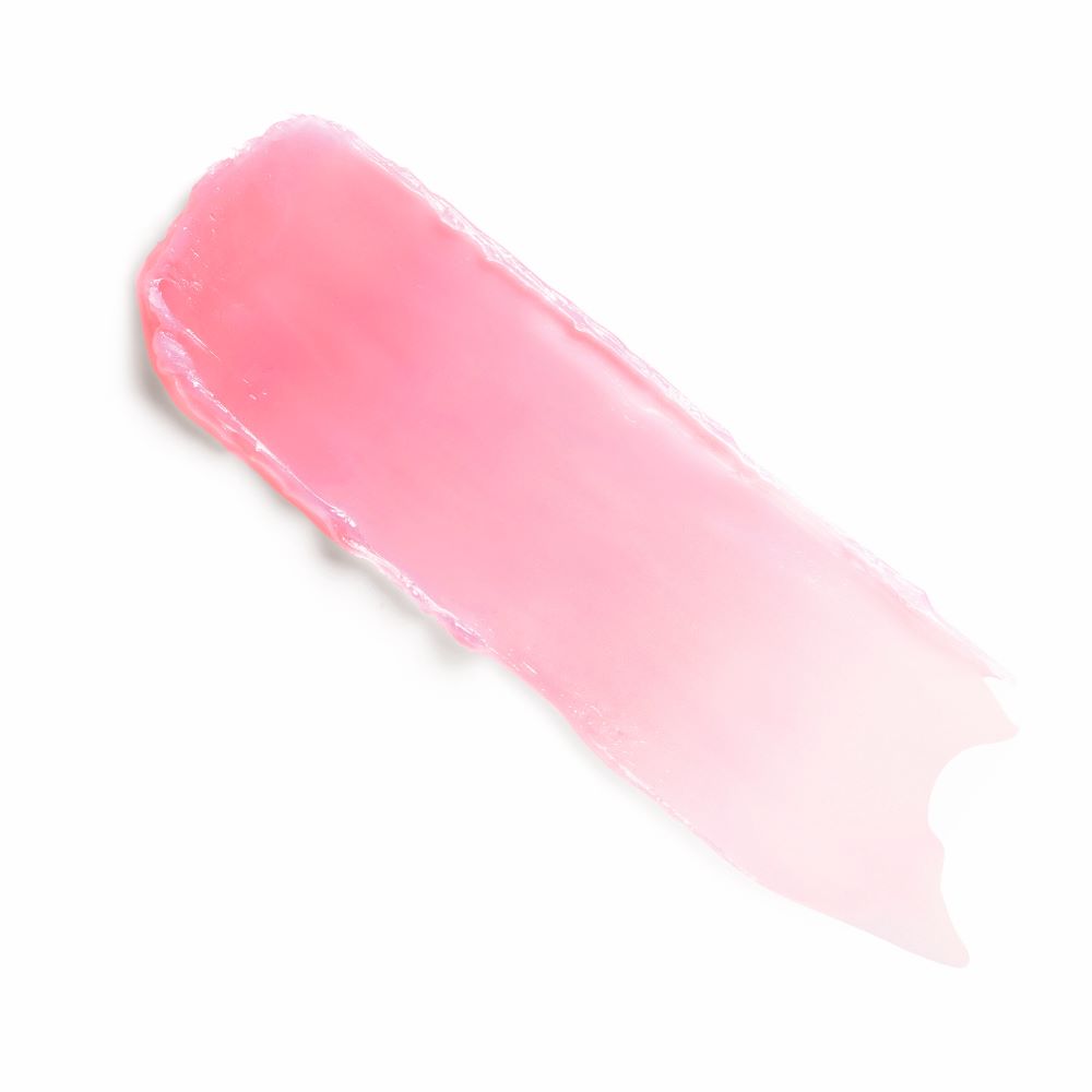 Dior Addict Lip Glow  - Bálsamo de lábios hidratante 48 horas