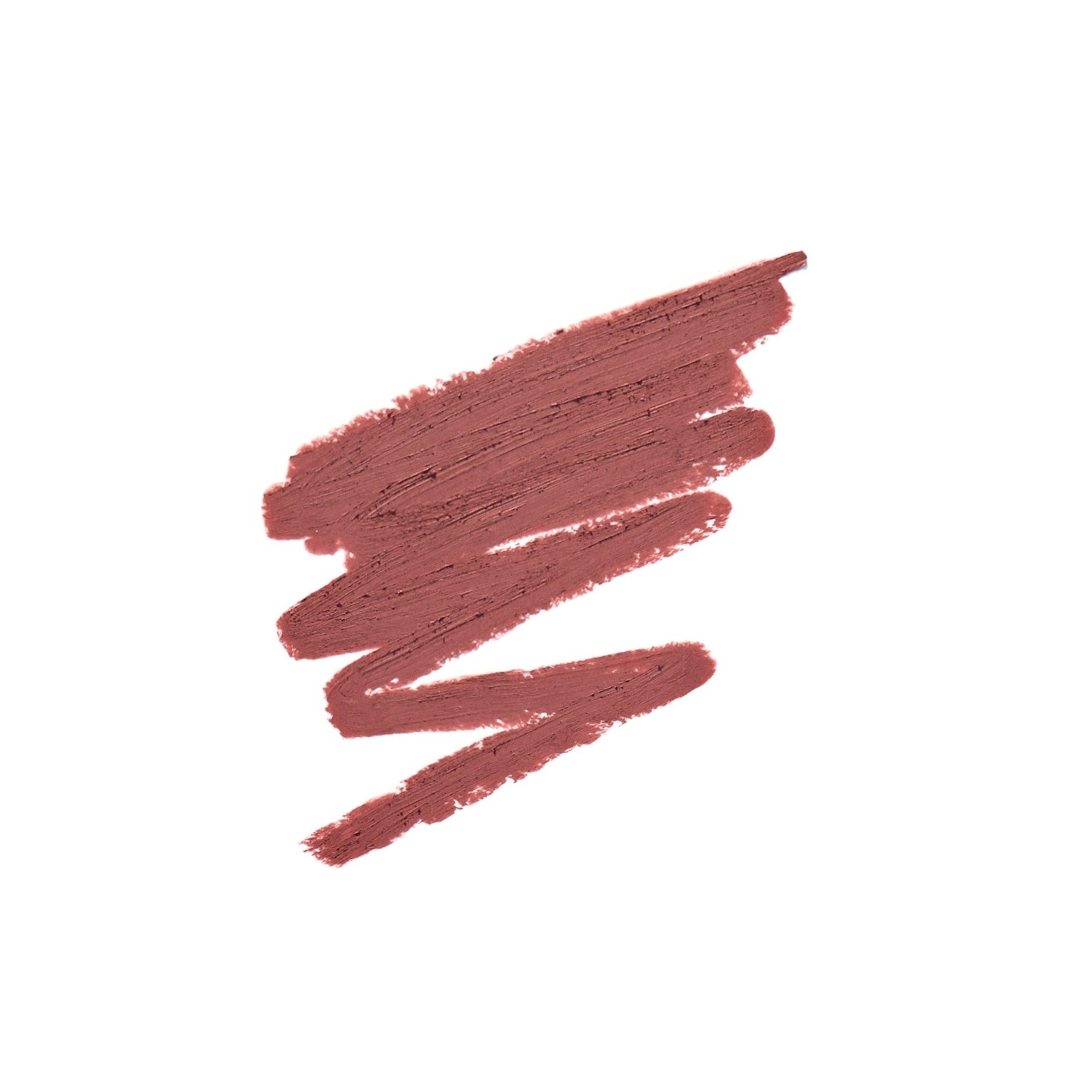 Lipliner