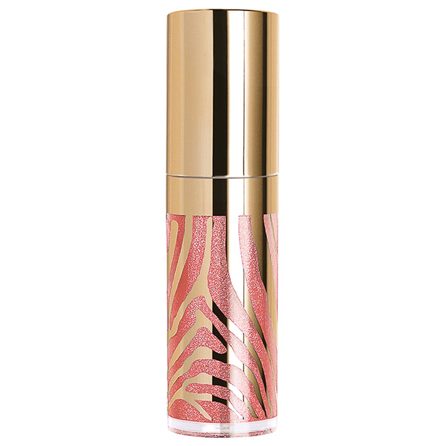 Eye+Lip Phyto-Gloss