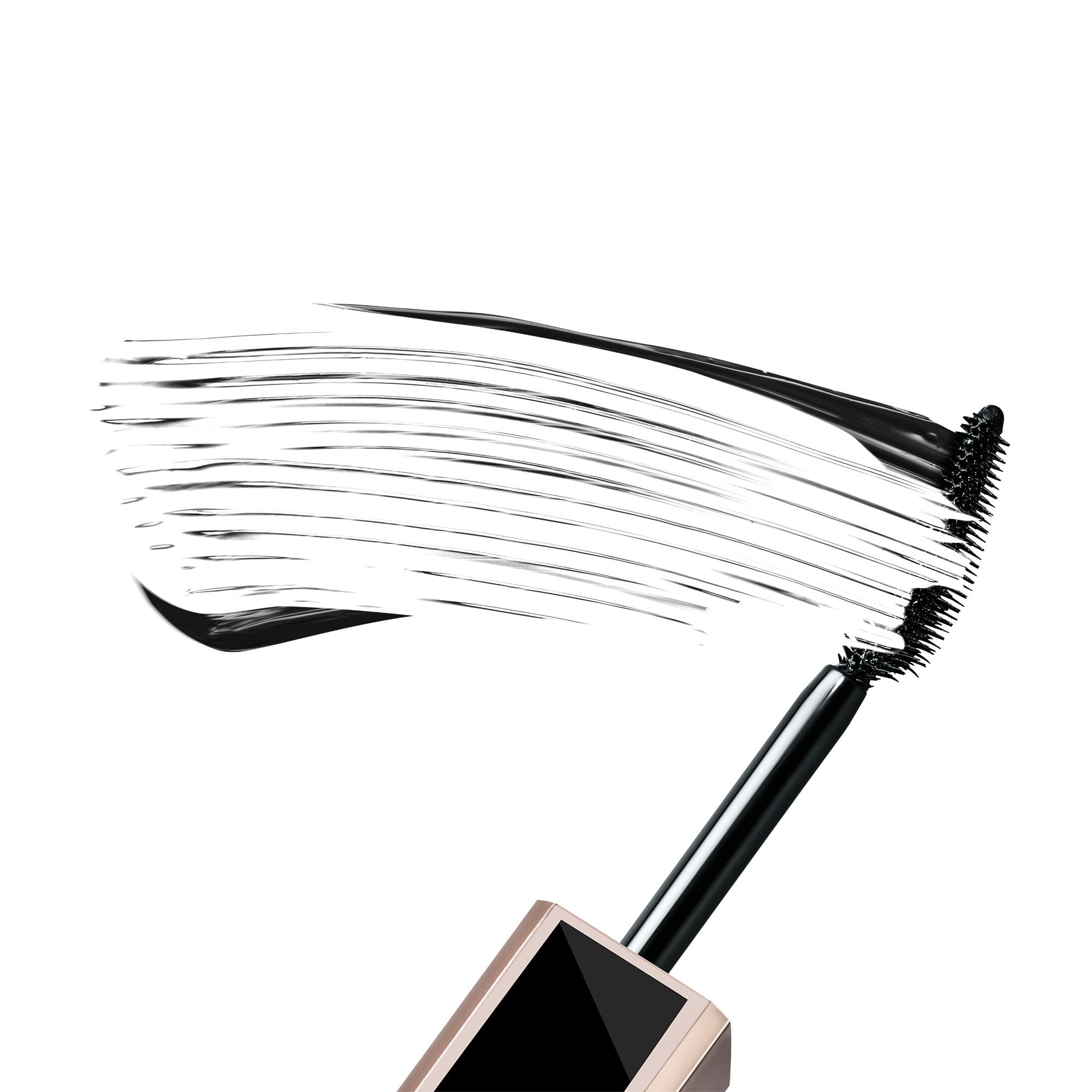 Lash Idole Mascara 01 Waterproof