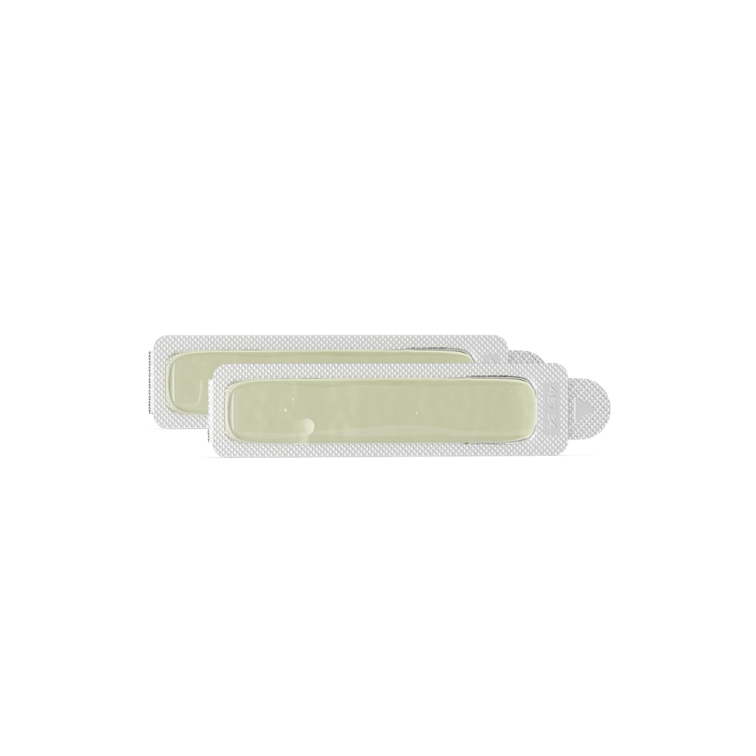 Refill Car Air Freshener