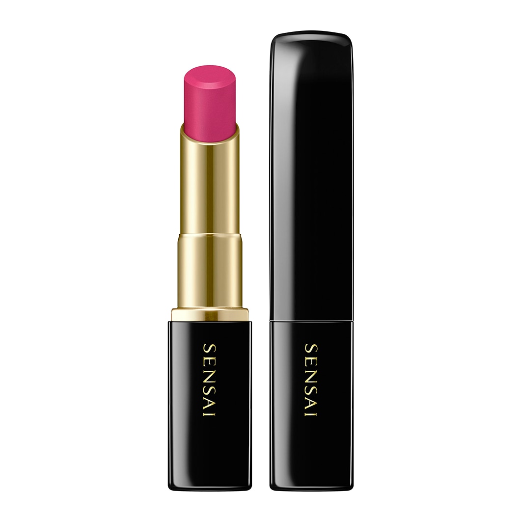 Lipstick Refill