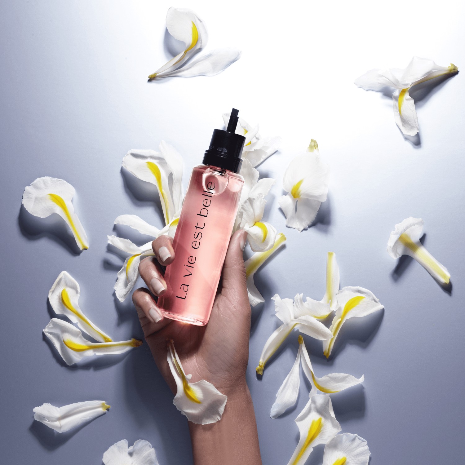 La Vie Est Belle Edp Refill